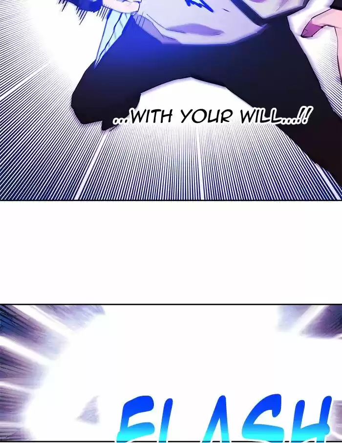 Hardcore Leveling Warrior ch.253