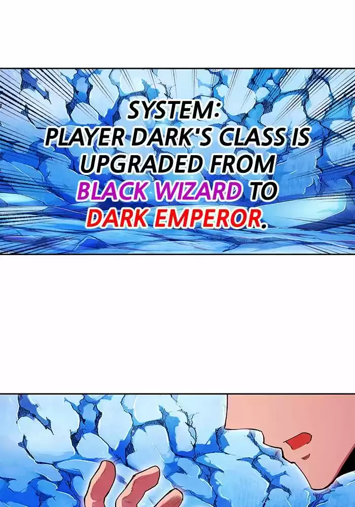 Hardcore Leveling Warrior ch.253