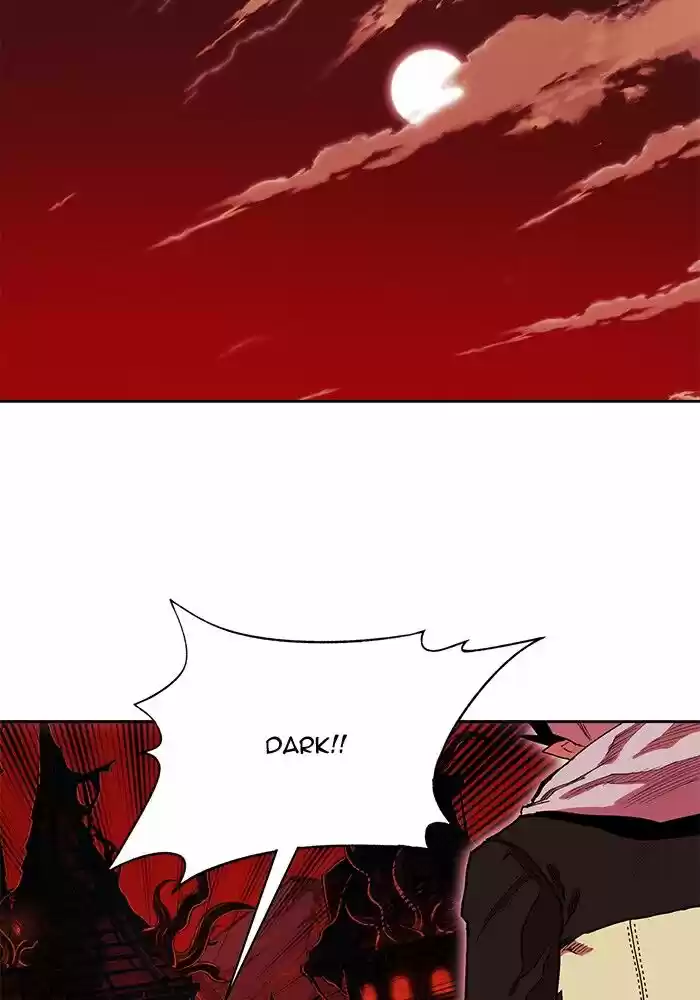 Hardcore Leveling Warrior ch.253