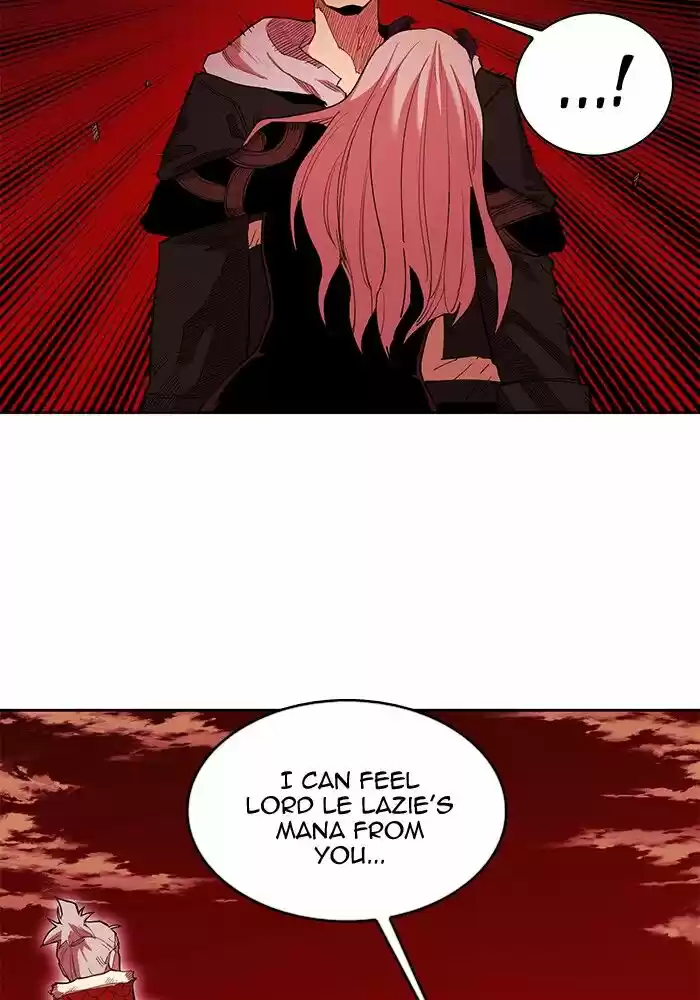 Hardcore Leveling Warrior ch.253