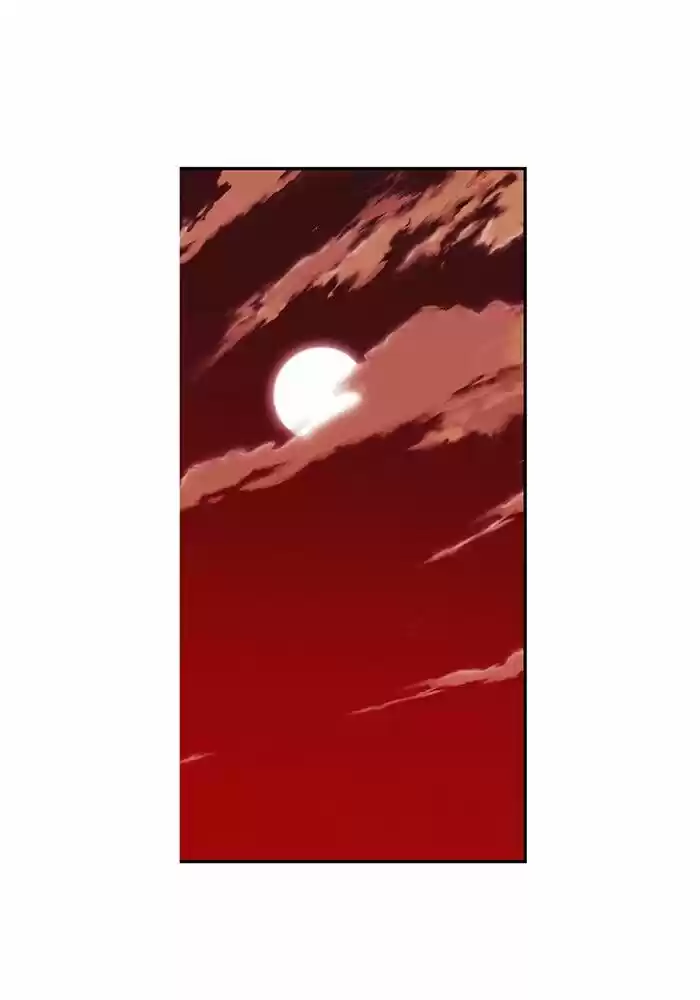 Hardcore Leveling Warrior ch.253