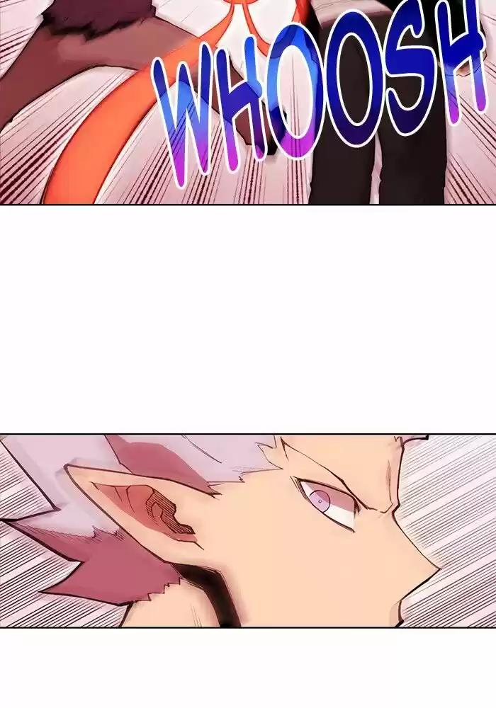 Hardcore Leveling Warrior ch.253