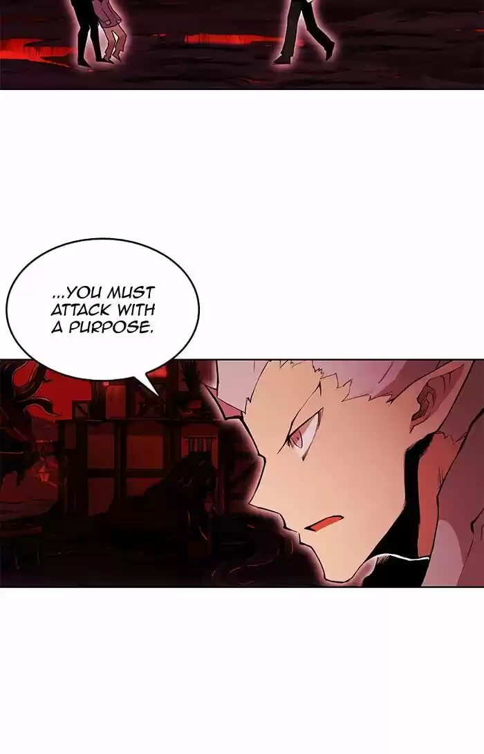 Hardcore Leveling Warrior ch.253