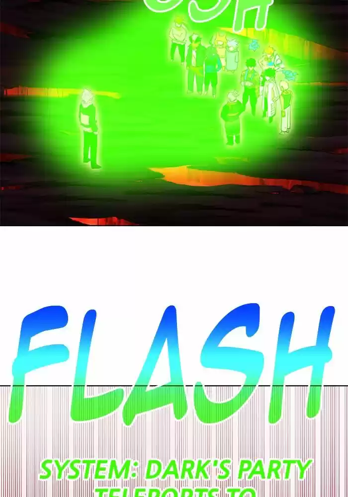 Hardcore Leveling Warrior ch.253