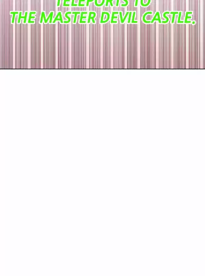 Hardcore Leveling Warrior ch.253