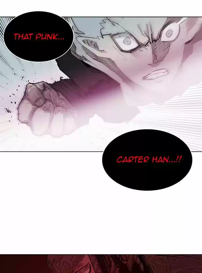 Hardcore Leveling Warrior ch.253