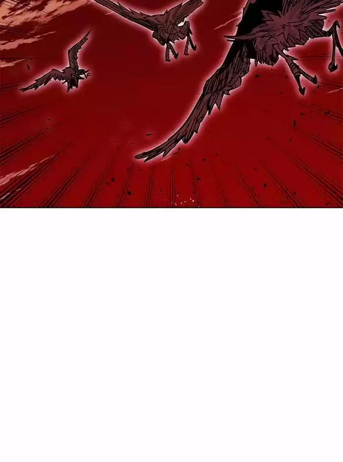 Hardcore Leveling Warrior ch.253