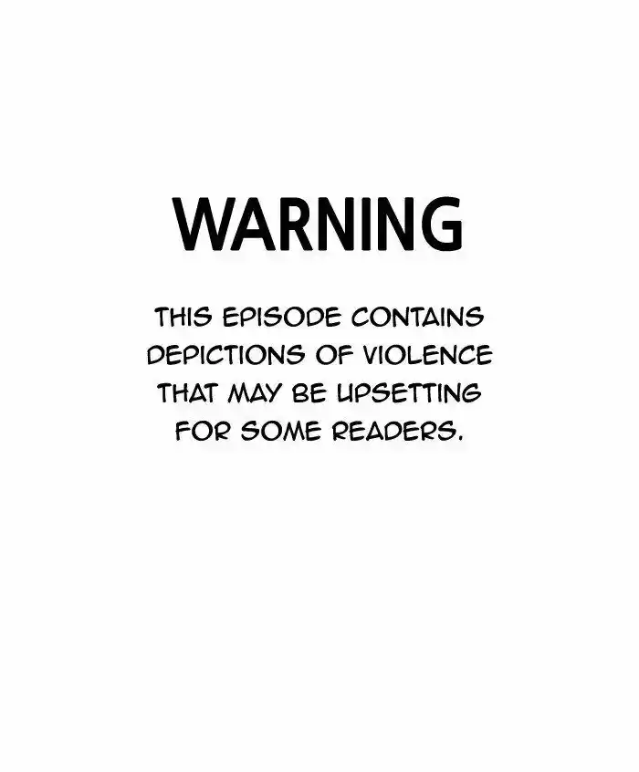 Hardcore Leveling Warrior ch.255