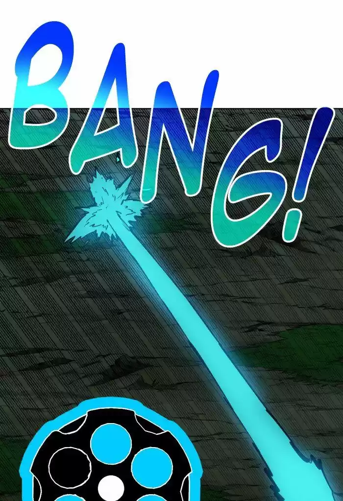 Hardcore Leveling Warrior ch.255