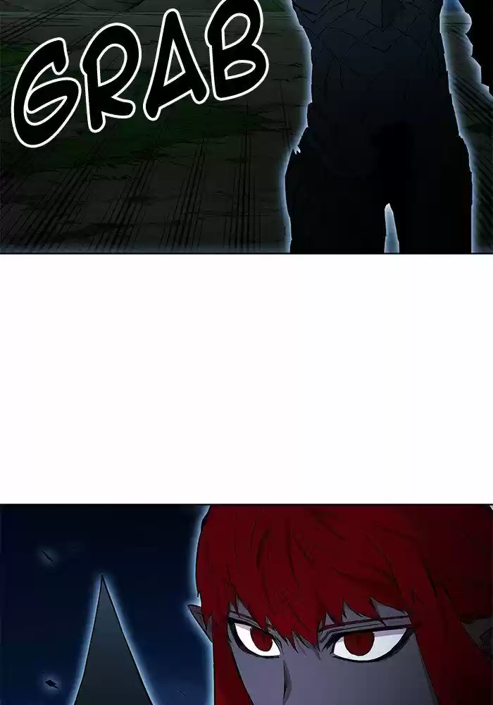 Hardcore Leveling Warrior ch.255