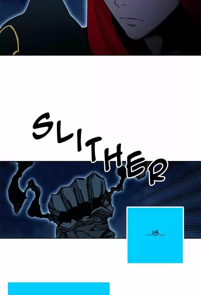 Hardcore Leveling Warrior ch.255