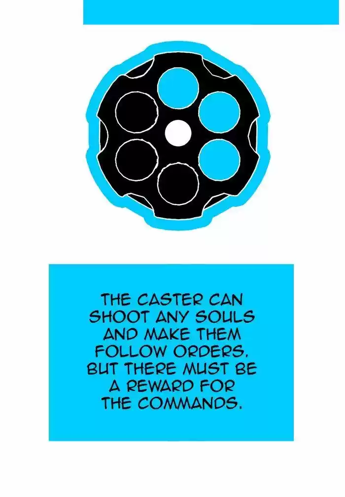 Hardcore Leveling Warrior ch.255