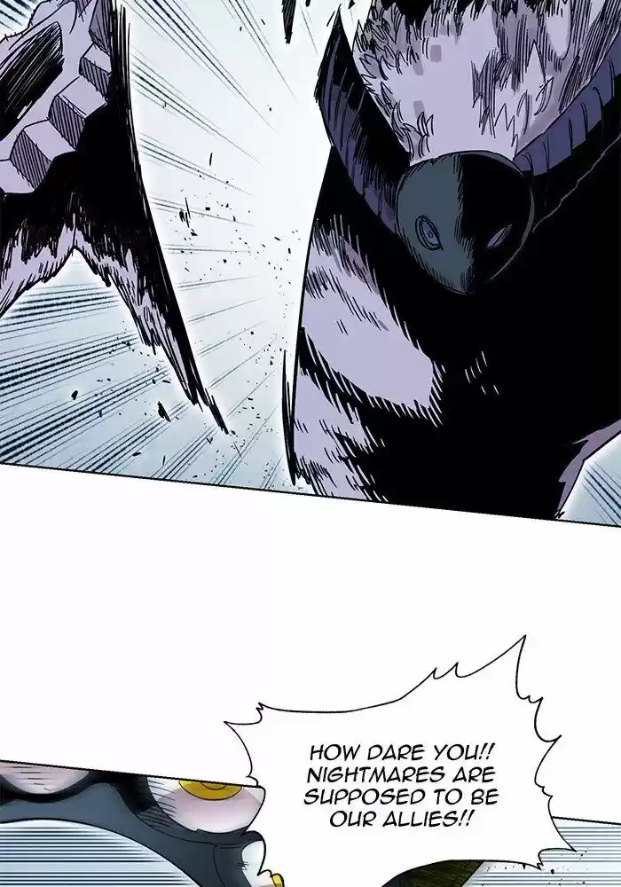 Hardcore Leveling Warrior ch.255