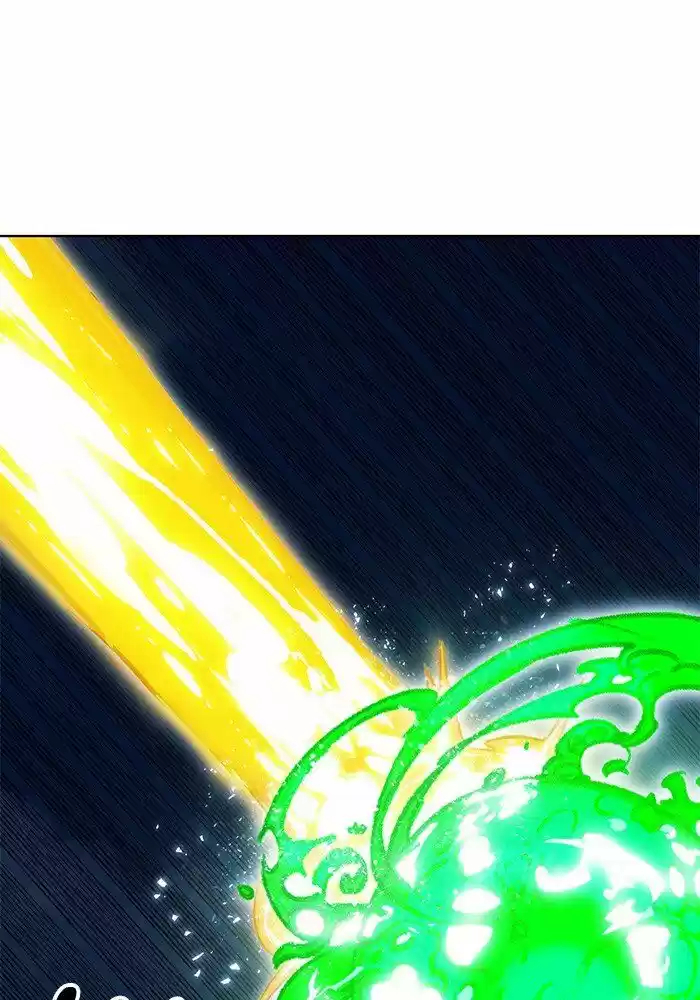 Hardcore Leveling Warrior ch.255