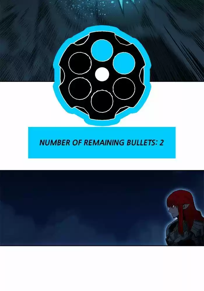 Hardcore Leveling Warrior ch.255