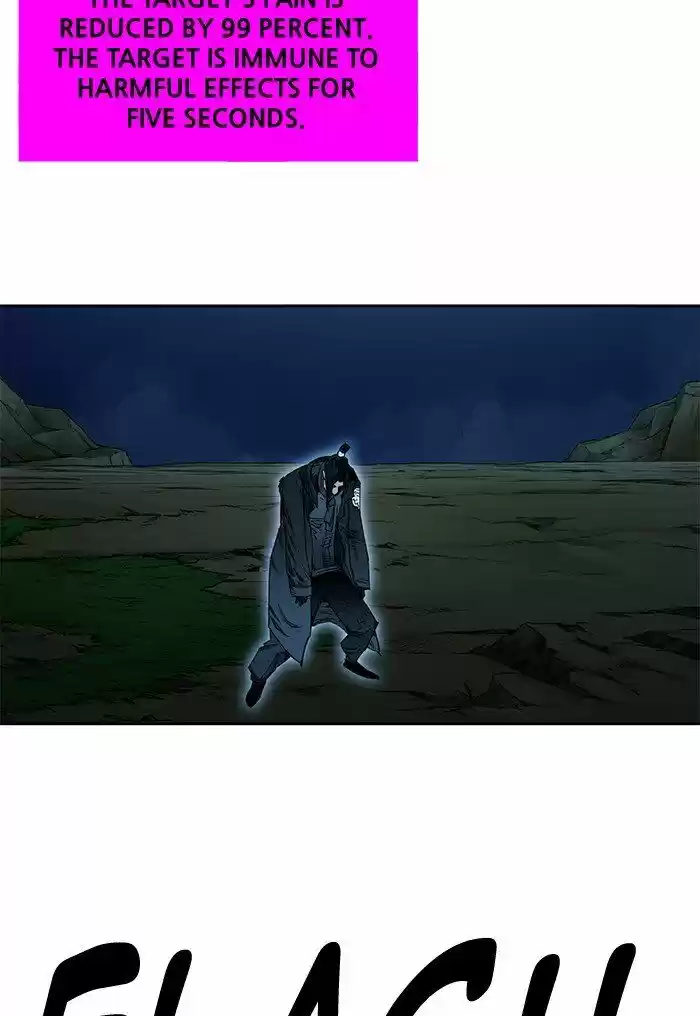 Hardcore Leveling Warrior ch.255