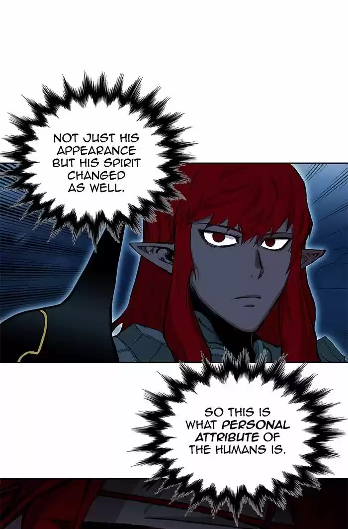 Hardcore Leveling Warrior ch.256