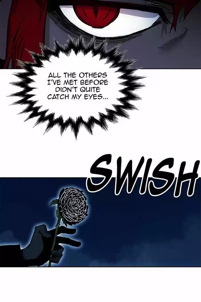 Hardcore Leveling Warrior ch.256