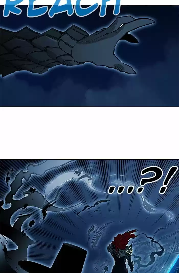 Hardcore Leveling Warrior ch.256