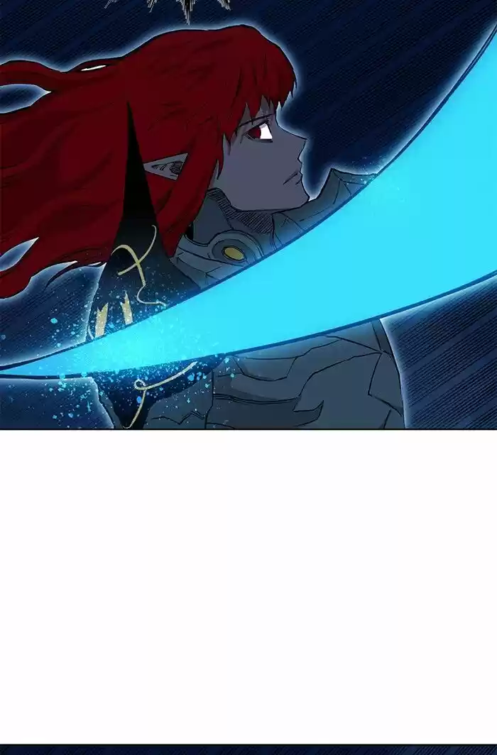 Hardcore Leveling Warrior ch.256