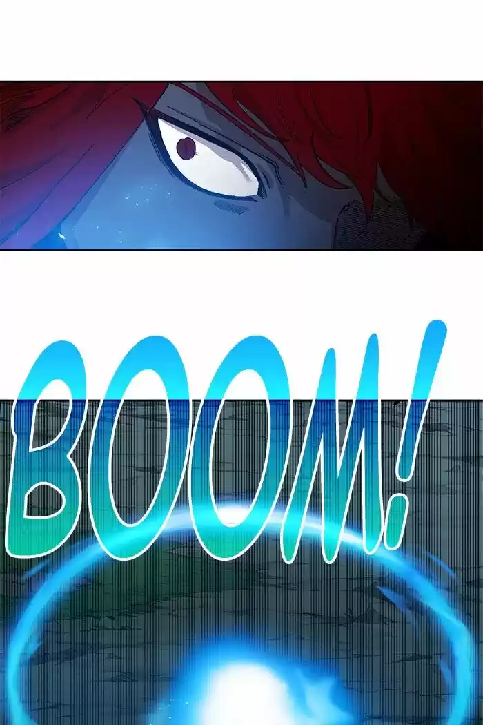 Hardcore Leveling Warrior ch.256