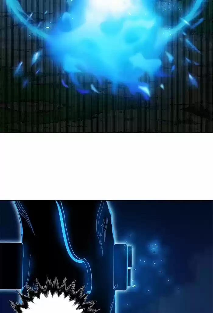 Hardcore Leveling Warrior ch.256