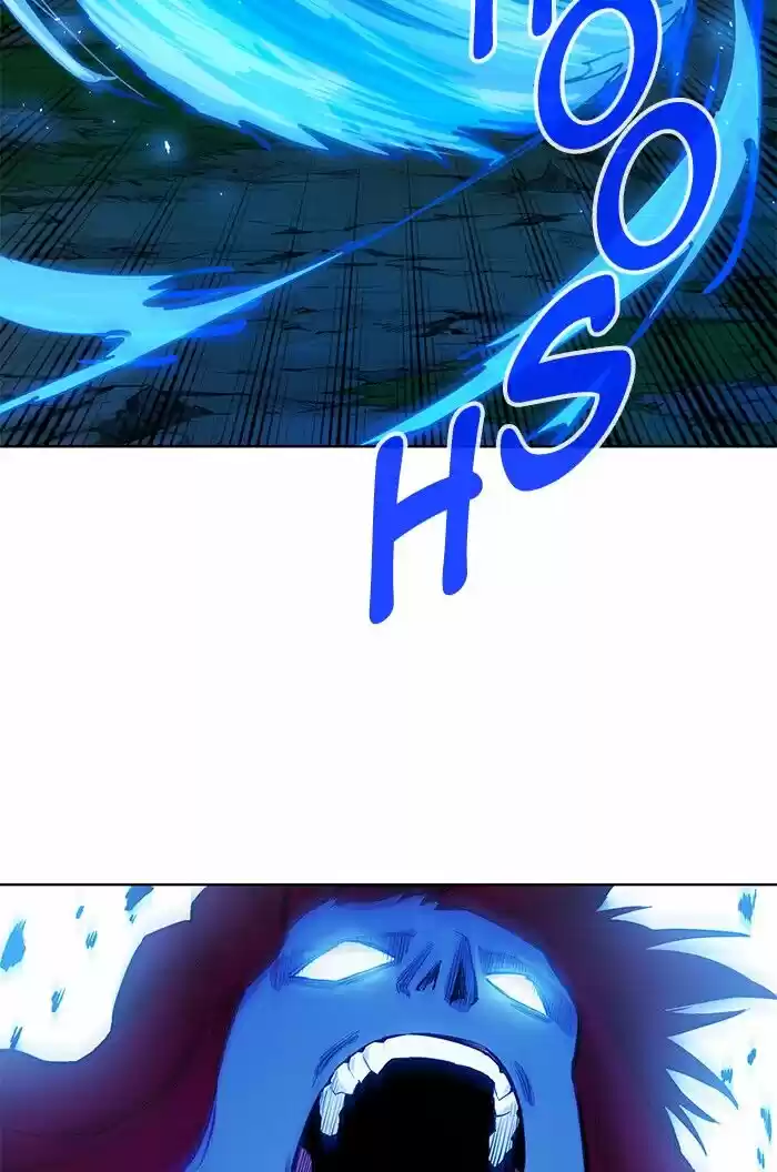 Hardcore Leveling Warrior ch.256