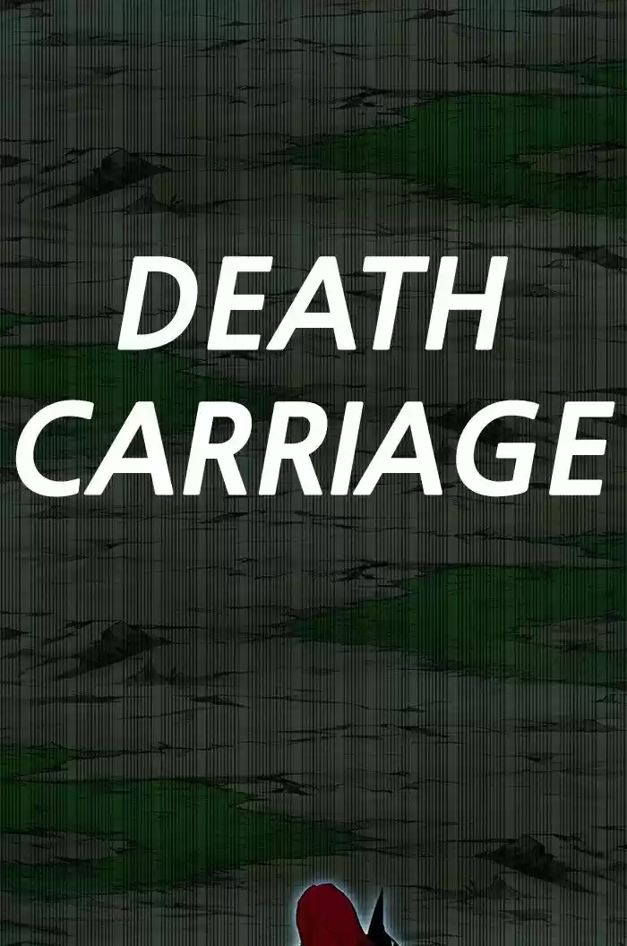 Hardcore Leveling Warrior ch.256