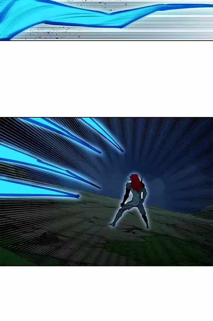 Hardcore Leveling Warrior ch.256