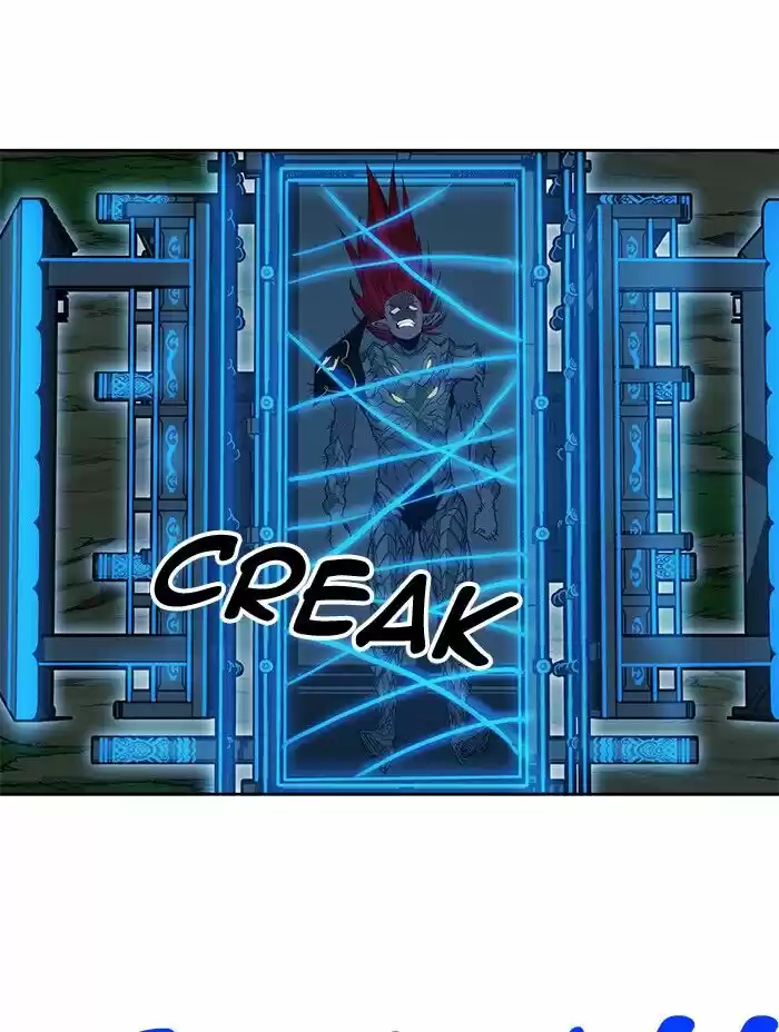 Hardcore Leveling Warrior ch.256