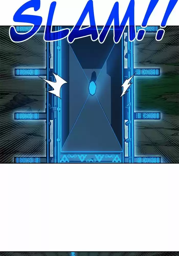 Hardcore Leveling Warrior ch.256