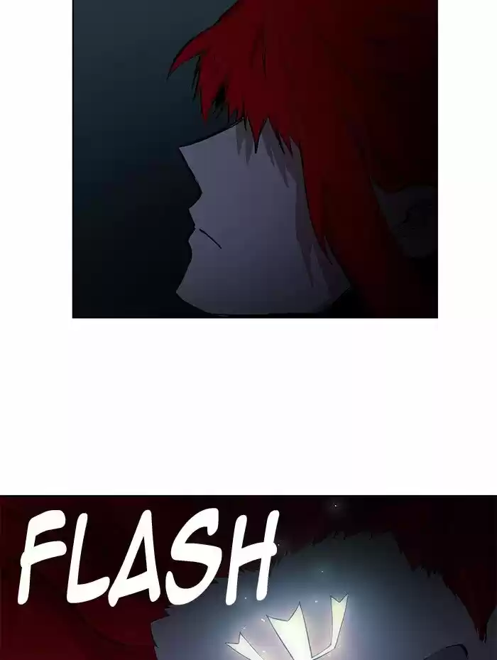 Hardcore Leveling Warrior ch.256