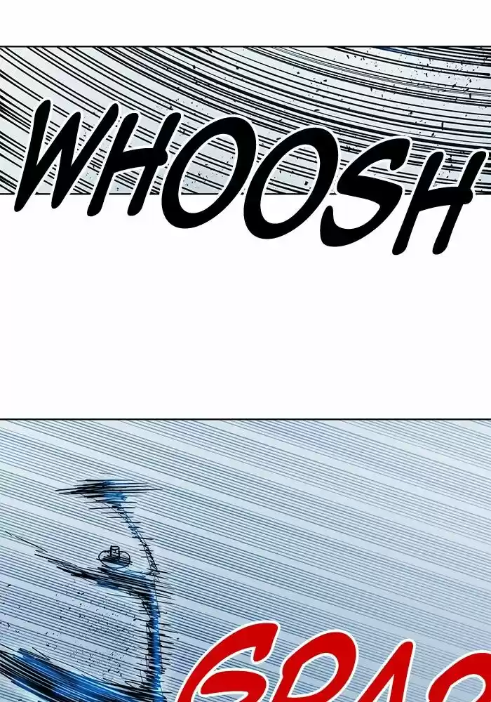 Hardcore Leveling Warrior ch.256