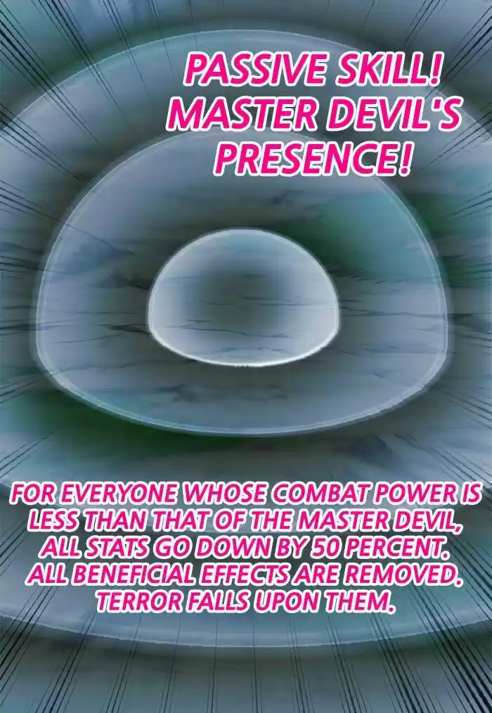 Hardcore Leveling Warrior ch.256