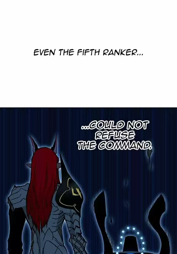 Hardcore Leveling Warrior ch.256