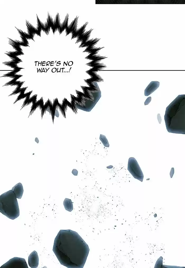 Hardcore Leveling Warrior ch.256