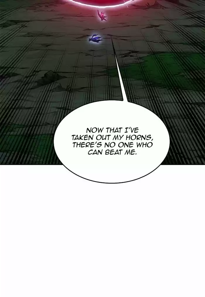 Hardcore Leveling Warrior ch.256