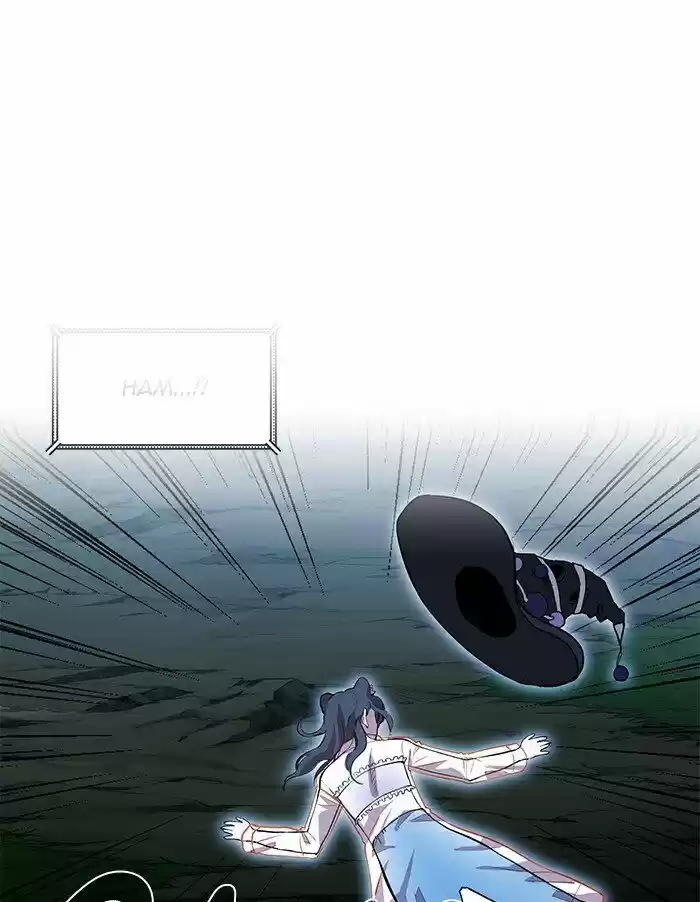 Hardcore Leveling Warrior ch.259