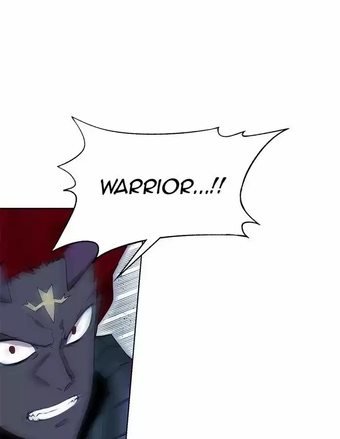 Hardcore Leveling Warrior ch.259