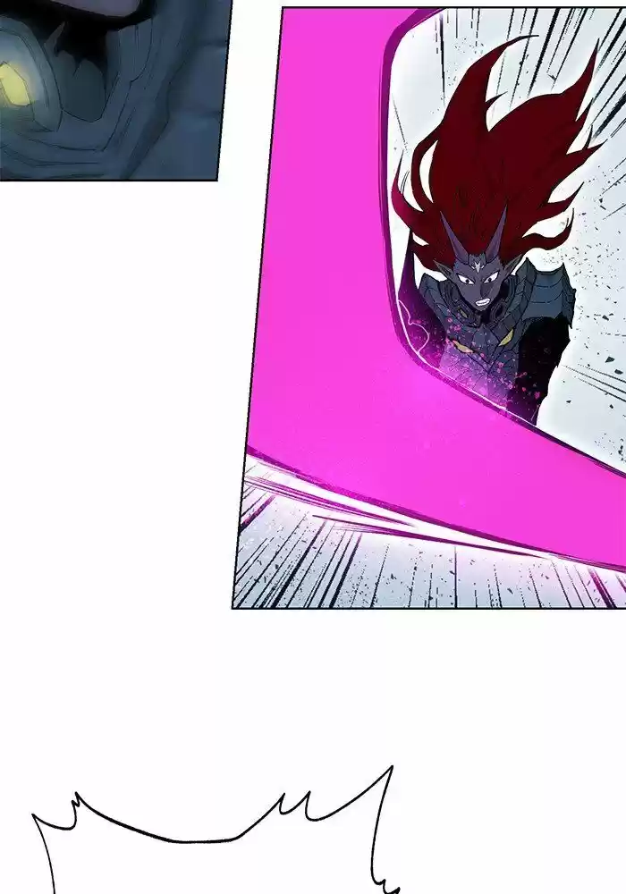 Hardcore Leveling Warrior ch.259