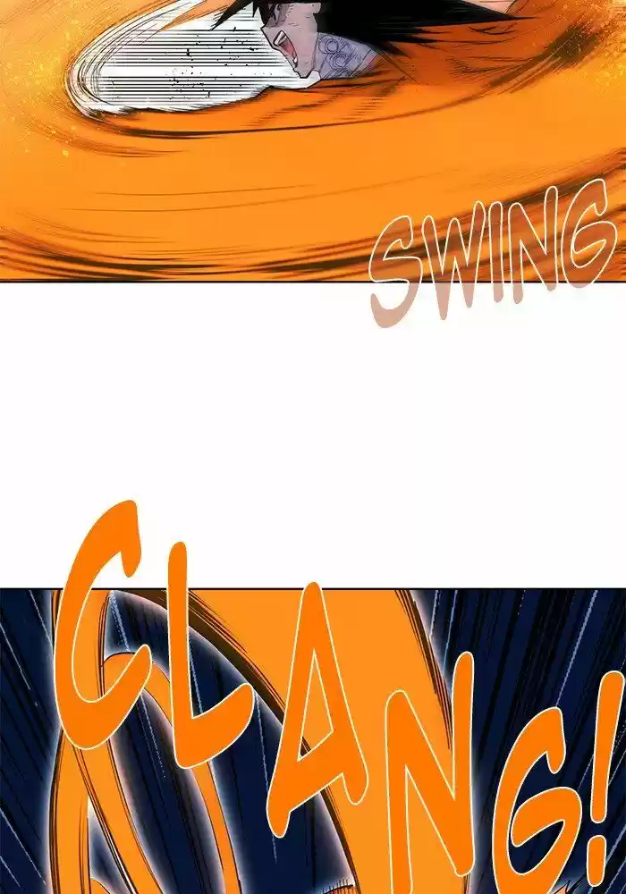 Hardcore Leveling Warrior ch.259