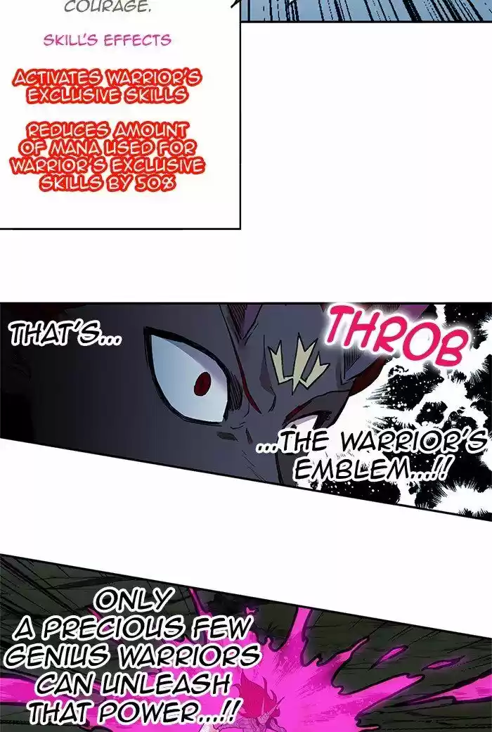 Hardcore Leveling Warrior ch.259