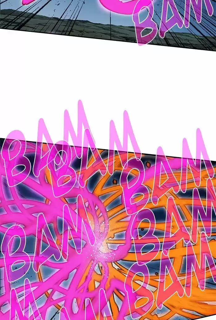 Hardcore Leveling Warrior ch.259