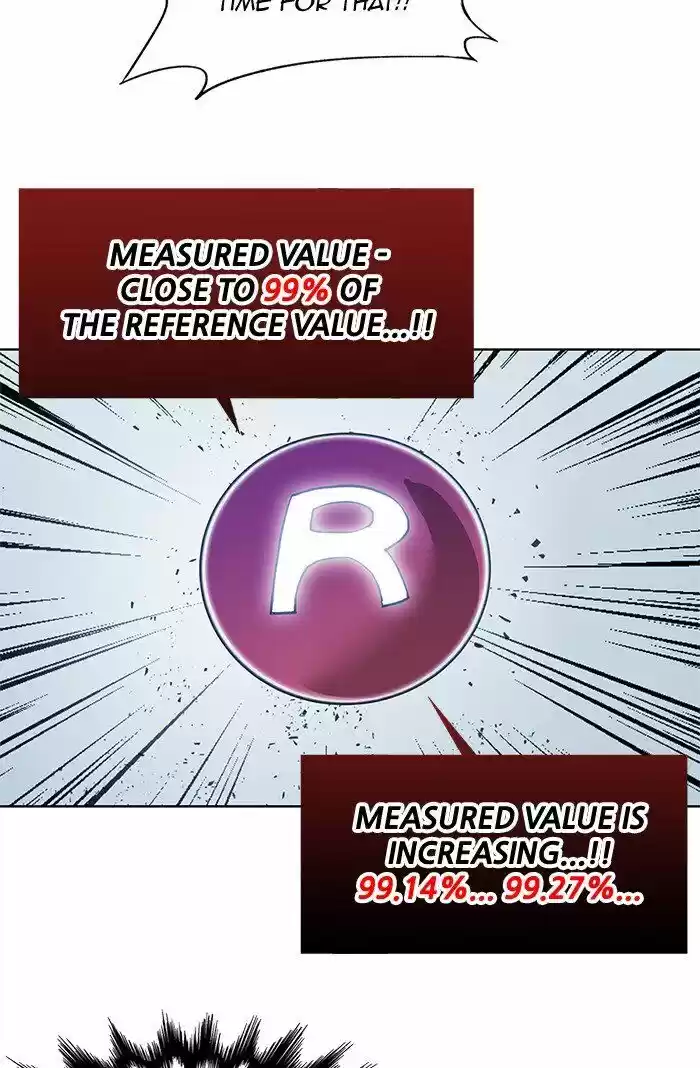 Hardcore Leveling Warrior ch.259