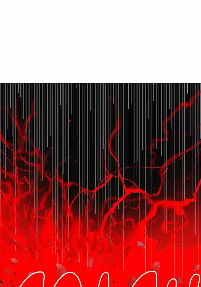 Hardcore Leveling Warrior ch.259