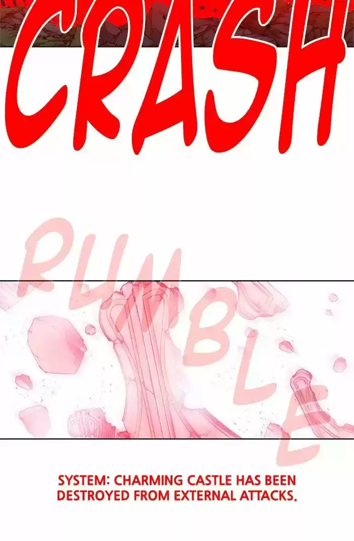 Hardcore Leveling Warrior ch.259