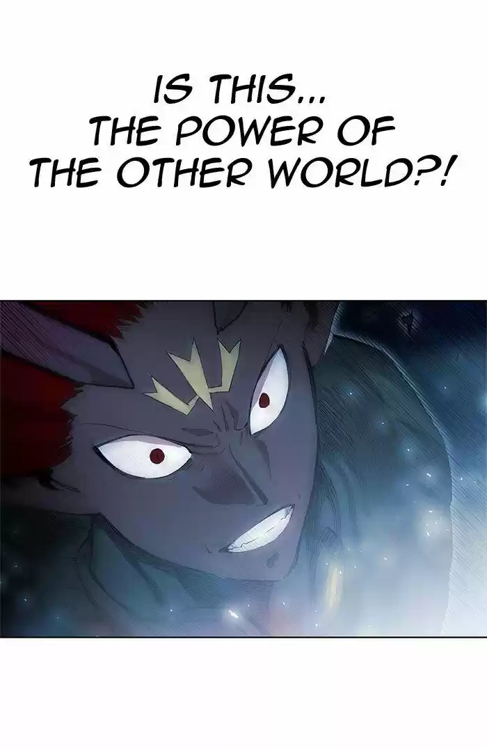 Hardcore Leveling Warrior ch.259