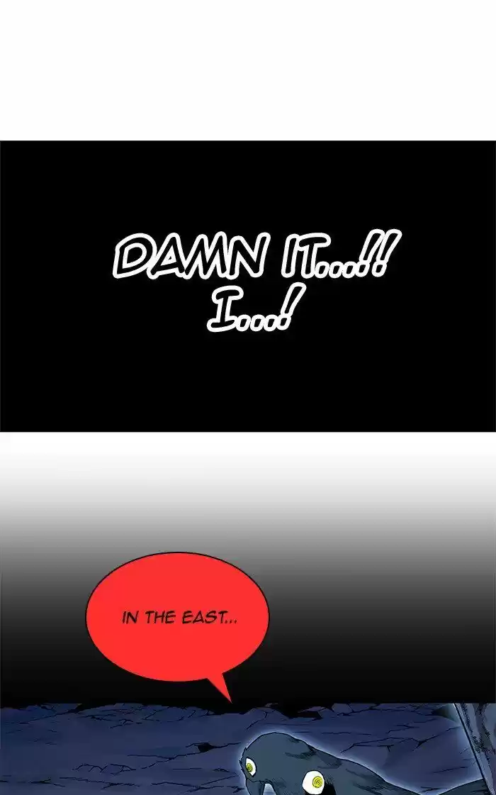 Hardcore Leveling Warrior ch.259