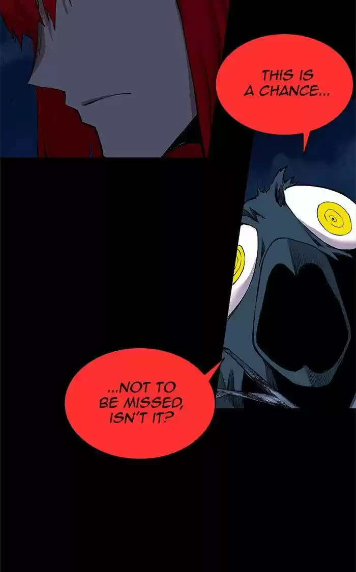 Hardcore Leveling Warrior ch.259