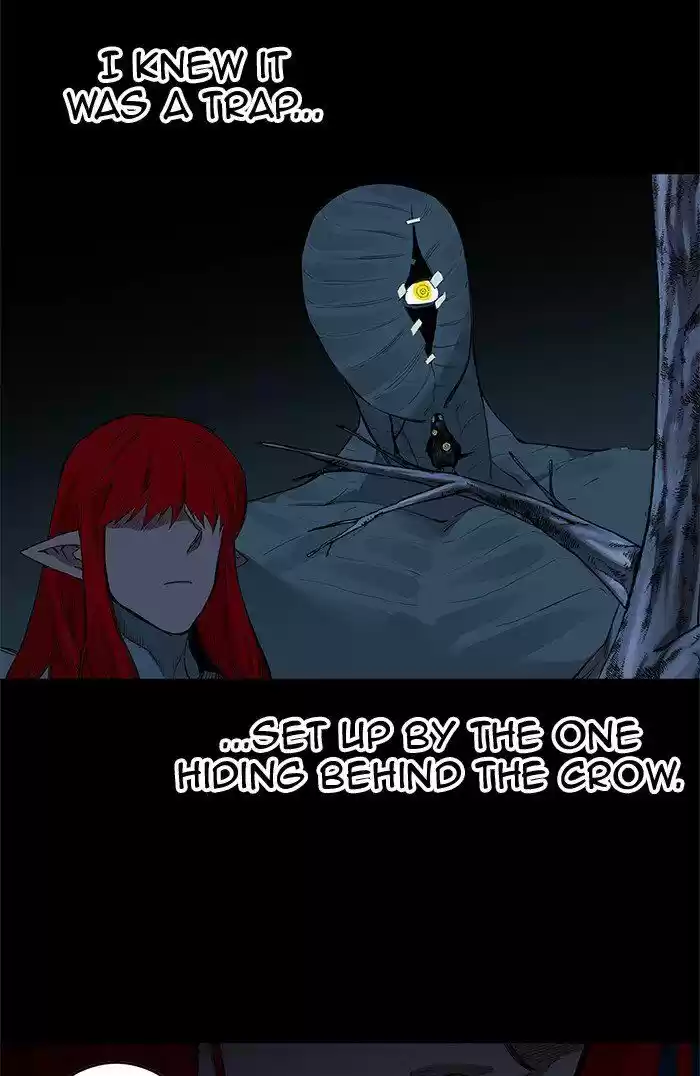 Hardcore Leveling Warrior ch.259